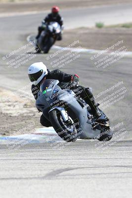 media/Sep-08-2024-Pacific Track Time (Sun) [[e80823a591]]/B Group/220pm (Off Ramp)/